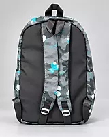 Vishal 2105 Korean School Bag