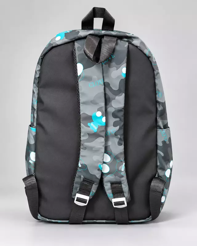 Vishal 2105 Korean School Bag