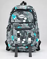Vishal 2105 Korean School Bag