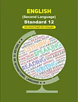 GCERT Standard 12 Gujarati Medium Textbooks | Gujarat Board