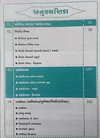 GYANLIVE Gyandarshan Gujarati Varnanatmak