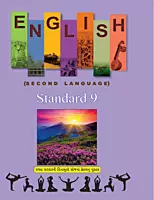GCERT Standard 9 Gujarati Medium Textbooks | Gujarat Board