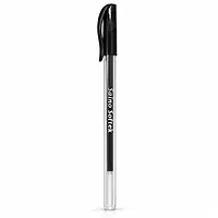 Saino Softek 0.7 mm Ball Pen | Smooth Writing Pen