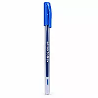 Saino Softek 0.7 mm Ball Pen | Smooth Writing Pen