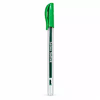 Saino Softek 0.7 mm Ball Pen | Smooth Writing Pen