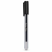 Saino Trio 0.7 mm Triangular Ball Pen | Smooth Writing