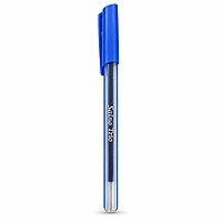 Saino Trio 0.7 mm Triangular Ball Pen | Smooth Writing