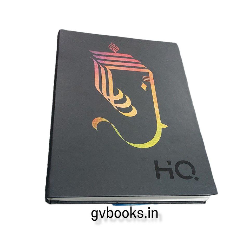 case-bound-youva-gv-books