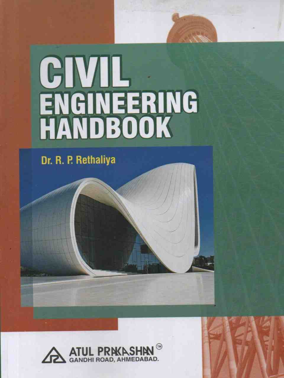 趣味・スポーツ・実用 ENGINEERING HANDBOOK for Recreational Ra ENGINEERING HANDBOOK for Recreational Ra